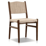 Herrin Outdoor Dining Chair by Four Hands