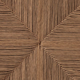 Fayth Dining Chair, Broadway Dune, Set of 2 by Amber Lewis x Four Hands