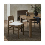 Hamlin Dining Chair, Dover Crescent by Four Hands — ESS_1