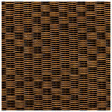 Senna Laf Woven Dining Bench 49", Rodin Sand by Amber Lewis x Four Hands — DET_1