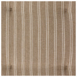 Senna Laf Woven Dining Bench 49", Rodin Sand by Amber Lewis x Four Hands — DET_2