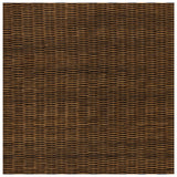 Senna Raf Woven Dining Bench 49", Rodin Sand by Amber Lewis x Four Hands — DET_2