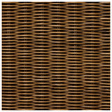 Senna Woven Dining Bench 49", Rodin Sand by Amber Lewis x Four Hands — DET_2