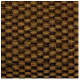 Senna Woven Dining Chair And A Half, Rodin Sand by Amber Lewis x Four Hands — DET_1