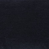 Bridger Lumbar Pillow, Monte Navy by Four Hands