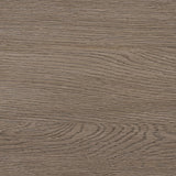 Primrose 10 Drawer Dresser, Natural Flat Oak by Four Hands