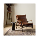 Kennie Chair, Dakota Molasses by Four Hands — ESS_1