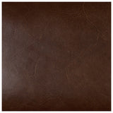Kennie Chair, Dakota Molasses by Four Hands — DET_1
