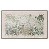 Prayers Under The Olive Tree by Tyler Guinn by Four Hands