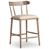 Colter Counter Stool, Antwerp Natural by Four Hands — PRM_1