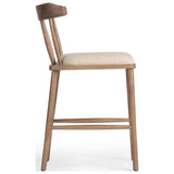 Colter Counter Stool, Antwerp Natural by Four Hands — SID_1