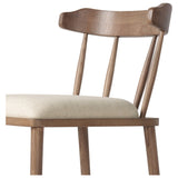 Colter Counter Stool, Antwerp Natural by Four Hands — DET_1