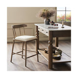 Colter Counter Stool, Antwerp Natural by Four Hands — ESS_1