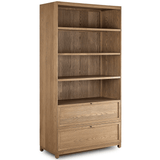 Millie Bookcase by Four Hands