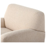 Kent Chair, Crete Sand by Amber Lewis x Four Hands — DET_1