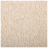 Kent Chair, Crete Sand by Amber Lewis x Four Hands — DET_1