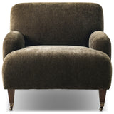 Kent Chair, Malmo Olive by Amber Lewis x Four Hands — FRT_1