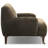 Kent Chair, Malmo Olive by Amber Lewis x Four Hands — SID_1