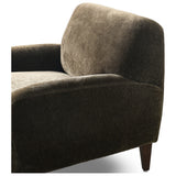 Kent Chair, Malmo Olive by Amber Lewis x Four Hands — DET_1
