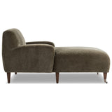 Kent Chaise Lounge, Malmo Olive by Amber Lewis x Four Hands — SID_1