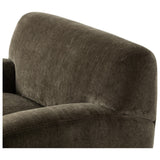 Kent Chaise Lounge, Malmo Olive by Amber Lewis x Four Hands — DET_1