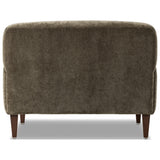 Kent Chaise Lounge, Malmo Olive by Amber Lewis x Four Hands — BCK_1