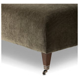 Kent Chaise Lounge, Malmo Olive by Amber Lewis x Four Hands — DET_1