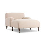 Kent Chaise Lounge, Crete Sand by Amber Lewis x Four Hands — PRM_1