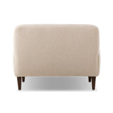 Kent Chaise Lounge, Crete Sand by Amber Lewis x Four Hands — BCK_1