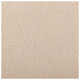Kent Chaise Lounge, Crete Sand by Amber Lewis x Four Hands — DET_1