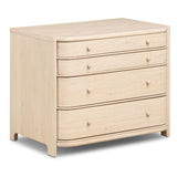 Agatha Nightstand by Amber Lewis x Four Hands