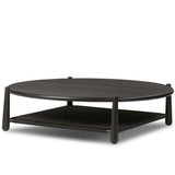Salvador Coffee Table by Four Hands