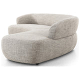 Belen 2-Piece Sectional, Thames Coal by Four Hands — SID_1