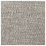 Belen 2-Piece Sectional, Thames Coal by Four Hands — DET_1