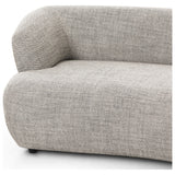 Belen 2-Piece Sectional, Thames Coal by Four Hands — DET_1