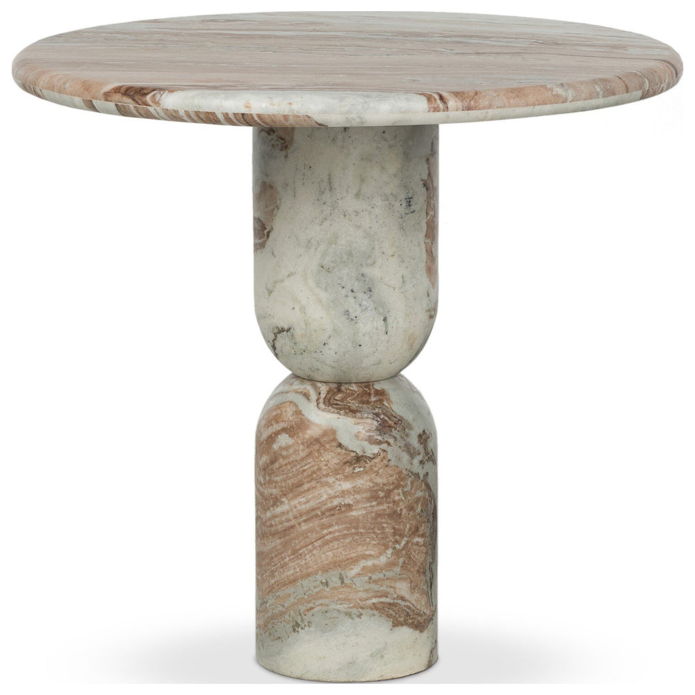 Figueroa Dining Table, Sawar Marble by Amber Lewis x Four Hands — PRM_1
