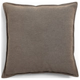 Broadway Pillow, Broadway Coffee by Four Hands — PRM_1