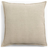 Broadway Pillow, Broadway Dune by Four Hands — PRM_1