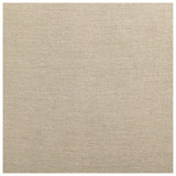Broadway Pillow, Broadway Dune by Four Hands — DET_1