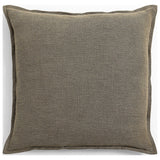 Broadway Pillow, Broadway Olive by Four Hands — PRM_1