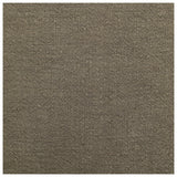 Broadway Pillow, Broadway Olive by Four Hands — DET_1
