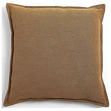 Broadway Pillow, Broadway Gilt by Four Hands — PRM_1