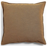 Broadway Pillow, Broadway Gilt by Four Hands — BCK_1