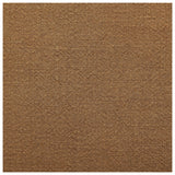 Broadway Pillow, Broadway Gilt by Four Hands — DET_1