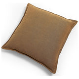 Broadway Pillow, Broadway Gilt by Four Hands — DET_1