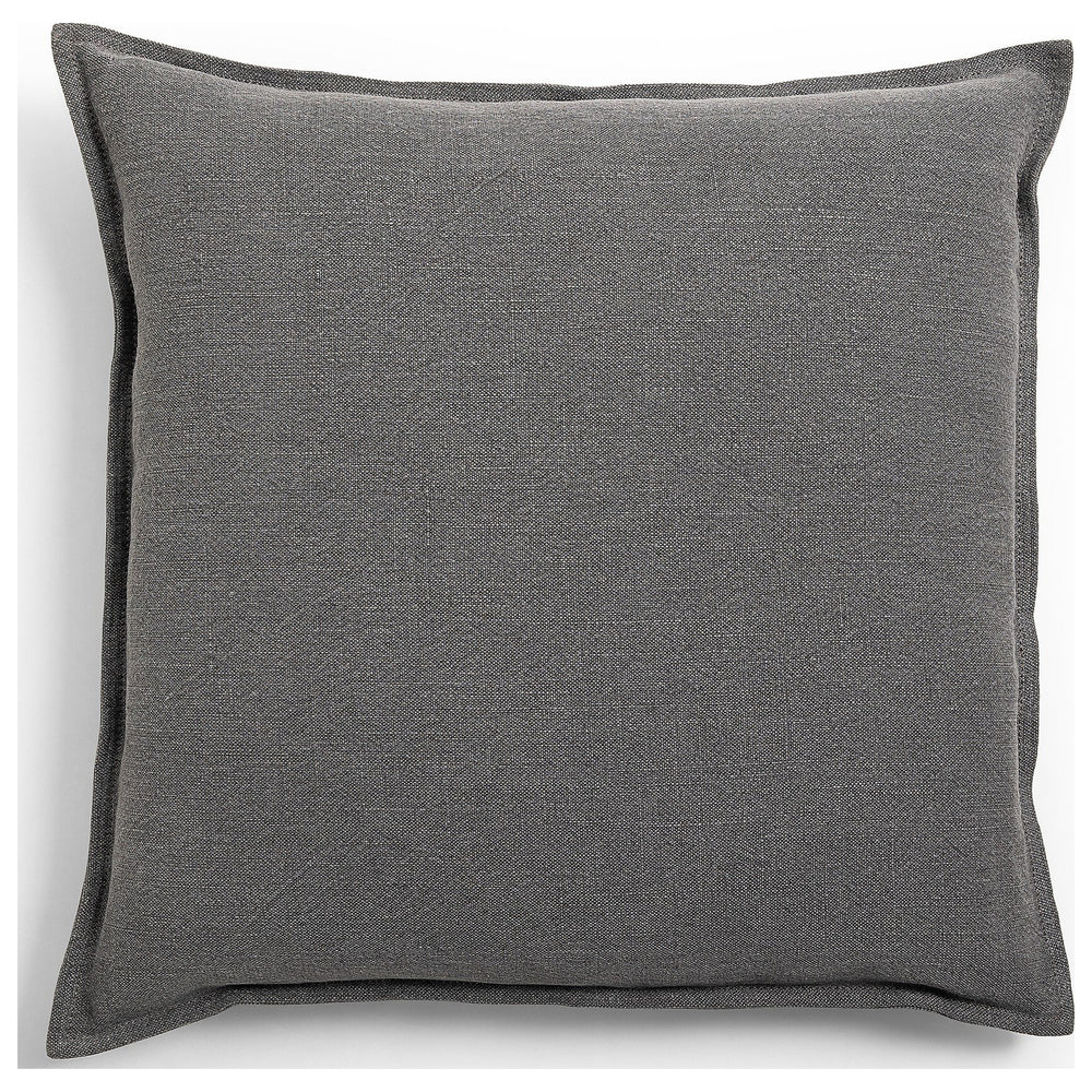 Broadway Pillow, Broadway Denim by Four Hands — PRM_1