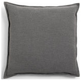 Broadway Pillow, Broadway Denim by Four Hands — PRM_1
