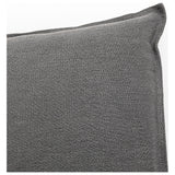 Broadway Pillow, Broadway Denim by Four Hands — DET_1