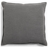 Broadway Pillow, Broadway Denim by Four Hands — BCK_1