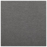 Broadway Pillow, Broadway Denim by Four Hands — DET_1